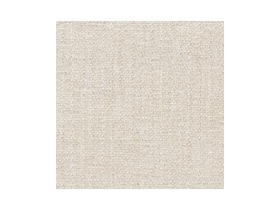 Signature Design by Ashley Modmax Oversized Accent Ottoman - 9210308