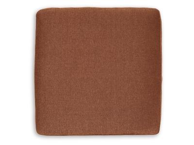 Signature Design by Ashley Modmax Oversized Accent Ottoman - 9210208