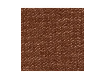 Signature Design by Ashley Modmax Oversized Accent Ottoman - 9210208