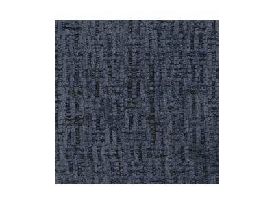 Signature Design by Ashley Albar Place Oversized Accent Ottoman - 9530208