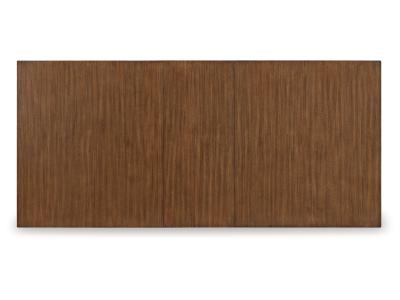 Signature Design by Ashley Lyncott Dining Extension Table - D615-45