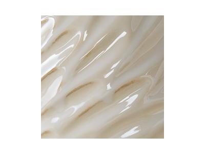 Signature Design by Ashley Garinton Table Lamp (Set of 2) - L180194X2