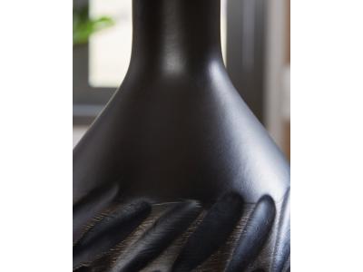 Signature Design by Ashley Garinton Table Lamp (Set of 2) - L180184X2