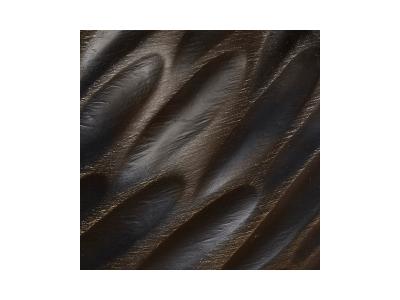 Signature Design by Ashley Garinton Table Lamp (Set of 2) - L180184X2