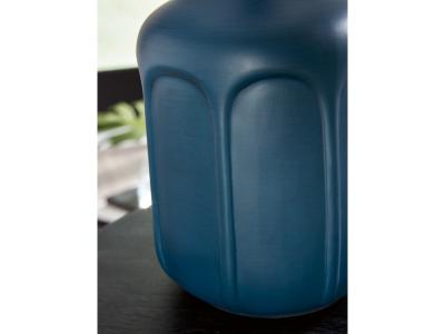 Signature Design by Ashley Gierburg Table Lamp (Set of 2) - L180214X2