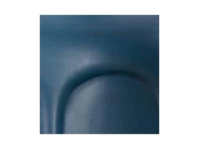 Signature Design by Ashley Gierburg Table Lamp (Set of 2) - L180214X2