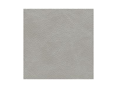 Signature Design by Ashley Amiata Oversized Accent Ottoman - 5740408C