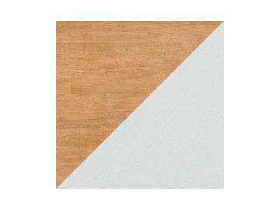 Signature Design by Ashley Gesthaven Counter Height Dining Table and 4 Barstools (Set of 5) - D398-223