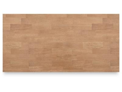 Signature Design by Ashley Gesthaven Counter Height Dining Table - D398-13