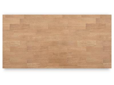 Signature Design by Ashley Gesthaven Counter Height Dining Table - D399-13