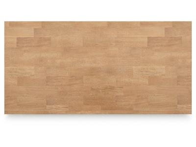 Signature Design by Ashley Gesthaven Counter Height Dining Table - D401-13