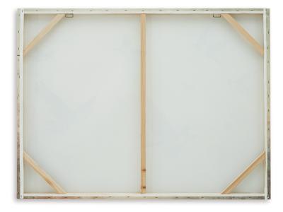 Signature Design by Ashley Collmund Wall Art - A8000413