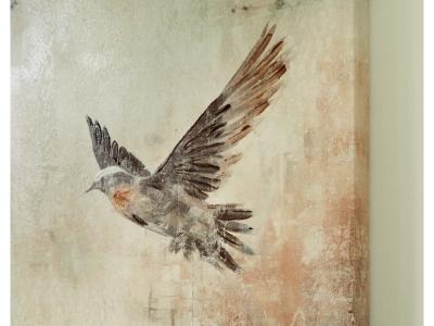 Signature Design by Ashley Collmund Wall Art - A8000413