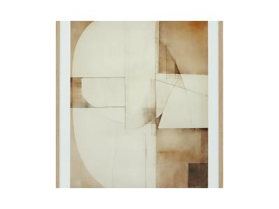 Signature Design by Ashley Corlain Wall Art - A8000407