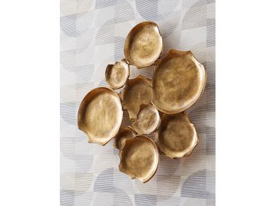 Signature Design by Ashley Gageton Wall Decor - A8010335