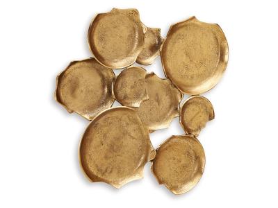 Signature Design by Ashley Gageton Wall Decor - A8010335