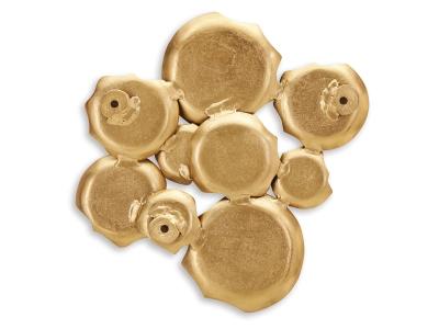 Signature Design by Ashley Gageton Wall Decor - A8010335