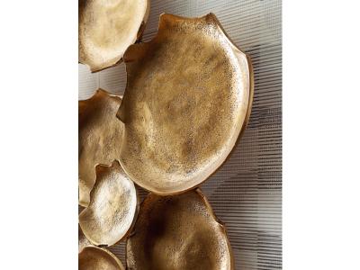 Signature Design by Ashley Gageton Wall Decor - A8010335