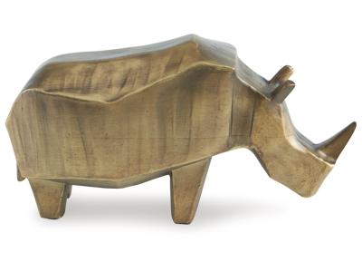 Signature Design by Ashley Gentwell Sculpture - A2000665