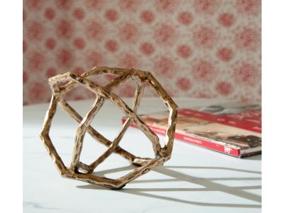 Signature Design by Ashley Laddington Sculpture (Set of 2) - A2000670