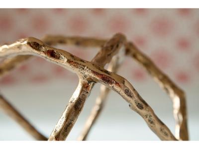 Signature Design by Ashley Laddington Sculpture (Set of 2) - A2000670