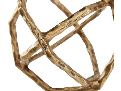 Signature Design by Ashley Laddington Sculpture (Set of 2) - A2000670