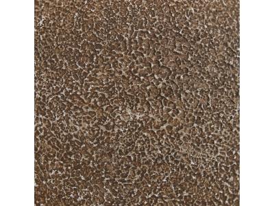 Signature Design by Ashley Neavesboro Table Lamp - L207484