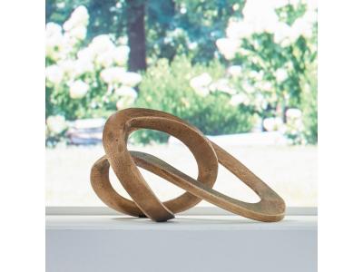 Signature Design by Ashley Dunnruck Sculpture - A2000686