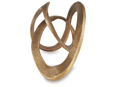 Signature Design by Ashley Dunnruck Sculpture - A2000686