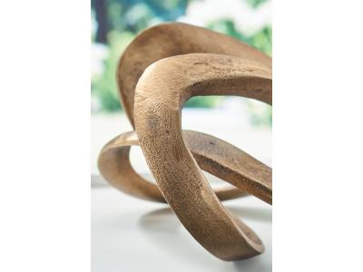 Signature Design by Ashley Dunnruck Sculpture - A2000686