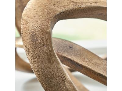 Signature Design by Ashley Dunnruck Sculpture - A2000686