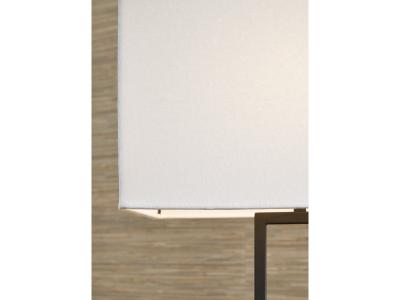 Signature Design by Ashley Voslen Table Lamp (Set of 2) - L204554