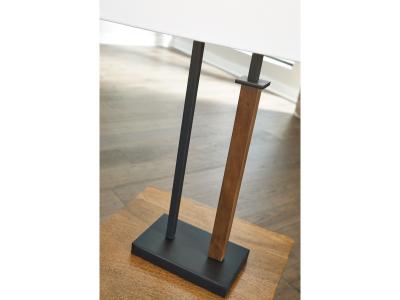 Signature Design by Ashley Voslen Table Lamp (Set of 2) - L204554