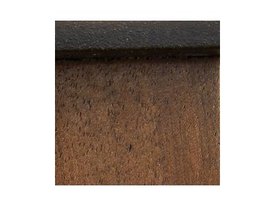 Signature Design by Ashley Voslen Table Lamp (Set of 2) - L204554