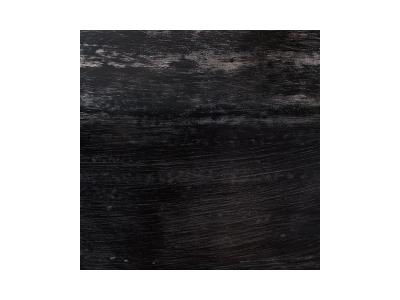 Signature Design by Ashley Kerbert Table Lamp - L100824