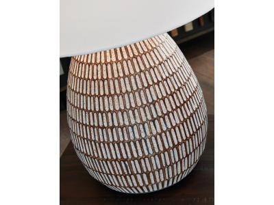 Signature Design by Ashley Darrich Table Lamp - L235804