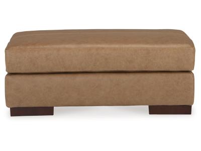 Signature Design by Ashley Lombardia Ottoman - 5730214C