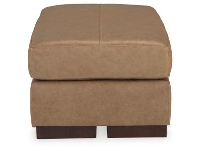 Signature Design by Ashley Lombardia Ottoman - 5730214C