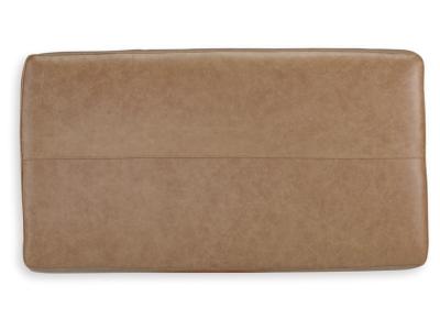 Signature Design by Ashley Lombardia Ottoman - 5730214C