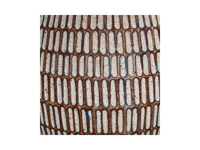 Signature Design by Ashley Darrich 2-Piece Lamp Set - L235804X2