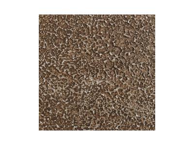 Signature Design by Ashley Neavesboro 2-Piece Lamp Set - L207484X2