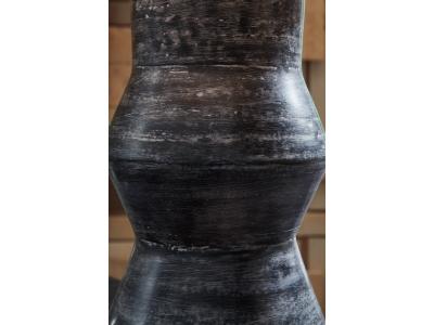 Signature Design by Ashley Kerbert 2-Piece Lamp Set - L100824X2