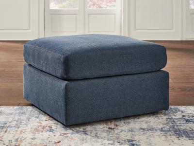 Signature Design by Ashley Modmax Oversized Accent Ottoman - 9212108