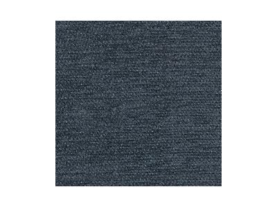 Signature Design by Ashley Modmax Oversized Accent Ottoman - 9212108