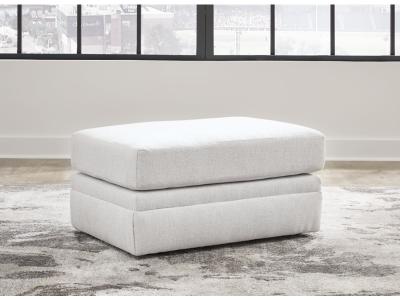 Signature Design by Ashley Maitelynn Ottoman - 4820214
