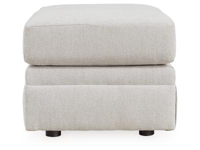 Signature Design by Ashley Maitelynn Ottoman - 4820214