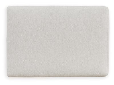 Signature Design by Ashley Maitelynn Ottoman - 4820214