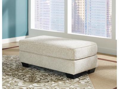 Signature Design by Ashley Monaghan Ottoman - 9620514
