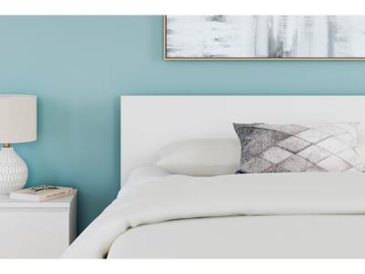 Signature Design by Ashley Onita Queen Panel Headboard - EB9630-257