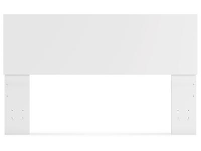 Signature Design by Ashley Onita Queen Panel Headboard - EB9630-257